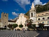 (105) quattro passi a Taormina.jpg